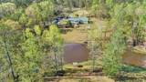 7025 Rance Perry Road - Photo 3