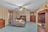 7025 Rance Perry Road - Photo 53