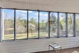7025 Rance Perry Road - Photo 64
