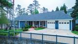 228 Heron Shores - Photo 1