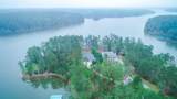 228 Heron Shores - Photo 10