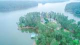 228 Heron Shores - Photo 11
