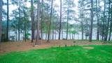 228 Heron Shores - Photo 12