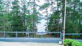 228 Heron Shores - Photo 14