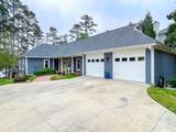 228 Heron Shores - Photo 15