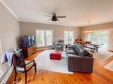 228 Heron Shores - Photo 18