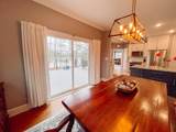 228 Heron Shores - Photo 20