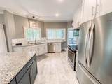 228 Heron Shores - Photo 22