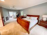 228 Heron Shores - Photo 27