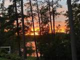 228 Heron Shores - Photo 3