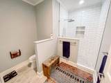 228 Heron Shores - Photo 30