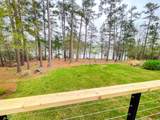 228 Heron Shores - Photo 40