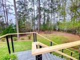 228 Heron Shores - Photo 41