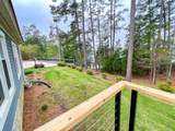 228 Heron Shores - Photo 42