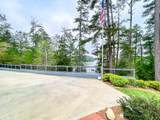 228 Heron Shores - Photo 43