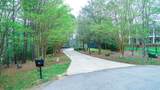 228 Heron Shores - Photo 5