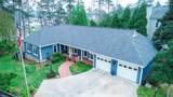 228 Heron Shores - Photo 6