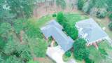 228 Heron Shores - Photo 7