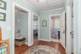 1729 Oak Drive Drive - Photo 15