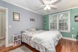 1729 Oak Drive Drive - Photo 17