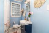 1729 Oak Drive Drive - Photo 18