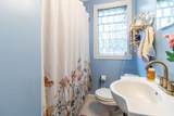 1729 Oak Drive Drive - Photo 19