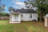 1729 Oak Drive Drive - Photo 21