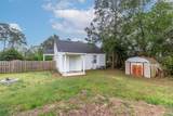 1729 Oak Drive Drive - Photo 23