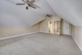 951 Napiers Post Drive - Photo 50
