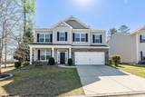 501 Cranberry Circle - Photo 1