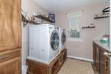 130 Clarinbridge Lane - Photo 40