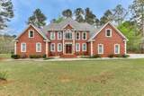 304 Walton Mill Road - Photo 1