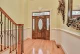 304 Walton Mill Road - Photo 10