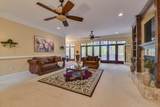 304 Walton Mill Road - Photo 12