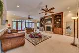 304 Walton Mill Road - Photo 13