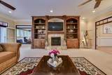 304 Walton Mill Road - Photo 14