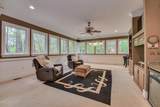 304 Walton Mill Road - Photo 15