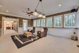 304 Walton Mill Road - Photo 16