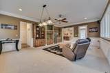 304 Walton Mill Road - Photo 17