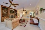 304 Walton Mill Road - Photo 18