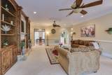 304 Walton Mill Road - Photo 19