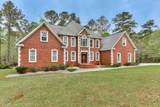 304 Walton Mill Road - Photo 2