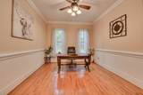 304 Walton Mill Road - Photo 20