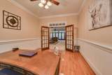 304 Walton Mill Road - Photo 21