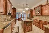 304 Walton Mill Road - Photo 22