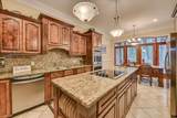 304 Walton Mill Road - Photo 23