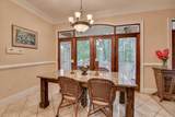 304 Walton Mill Road - Photo 24