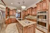 304 Walton Mill Road - Photo 25