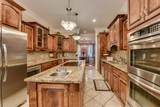 304 Walton Mill Road - Photo 26