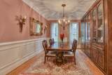 304 Walton Mill Road - Photo 27